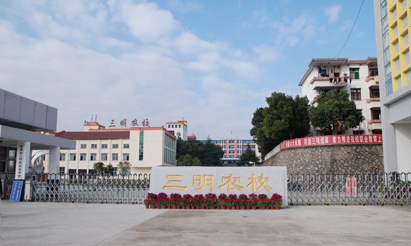 开云(中国)官方大门