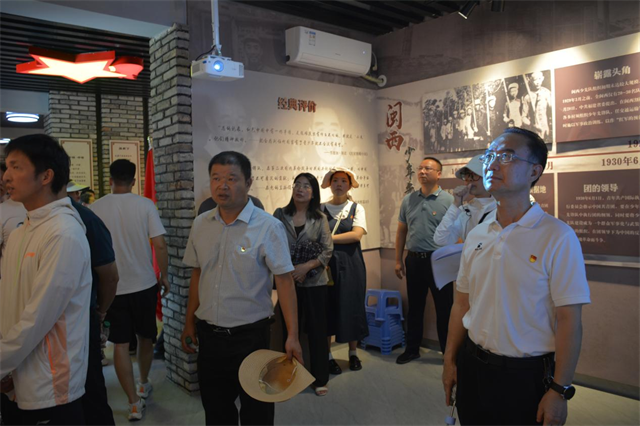 1751593742268408.png 图片6.png