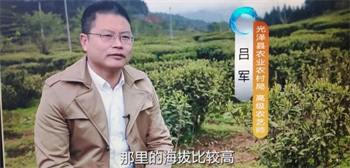 1761264390847954.png 图片6.png